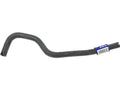 Coolant Recovery Tank Hose for Jaguar S Type 3.0L V6 (2002–2008) DH765CQ