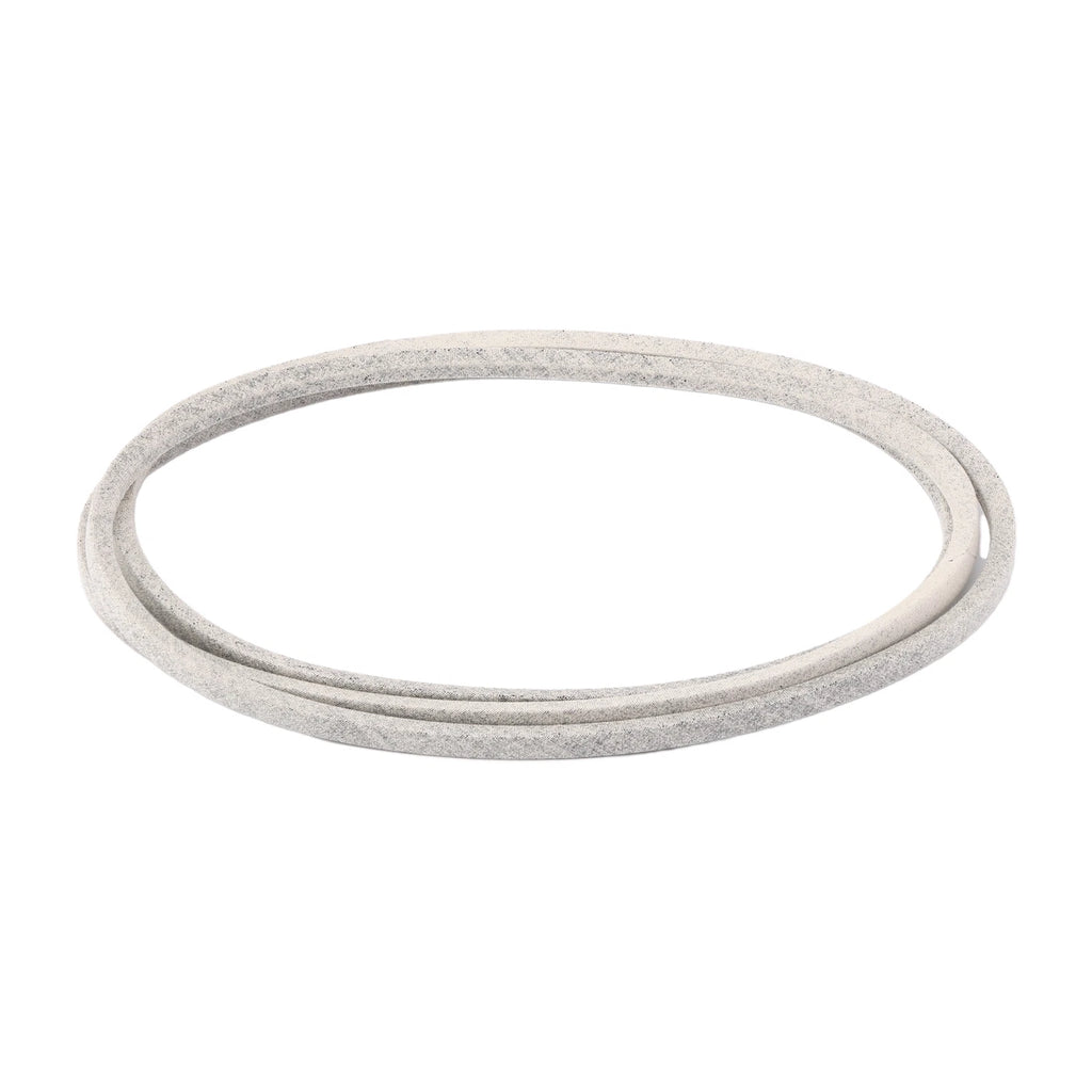 Deck Belt for Craftsman/AYP/Poulan/Husqvarna 46" (405143, 265106)