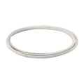Deck Belt for Craftsman/AYP/Poulan/Husqvarna 46" (405143, 265106)