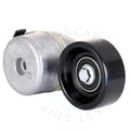 Serpentine Belt Tensioner Kit for Ford Ranger (1992–2010)
