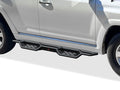 Drop Down Boards for Toyota 4Runner (2010–2024)