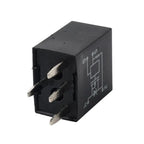 Headlight A/C Relay for Chevrolet Trailblazer, GMC Sierra, Buick (2002-2009)