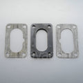 Carburetor Spacer Gasket Insulator for Nissan Datsun 521 620 1500 (1965-1972)