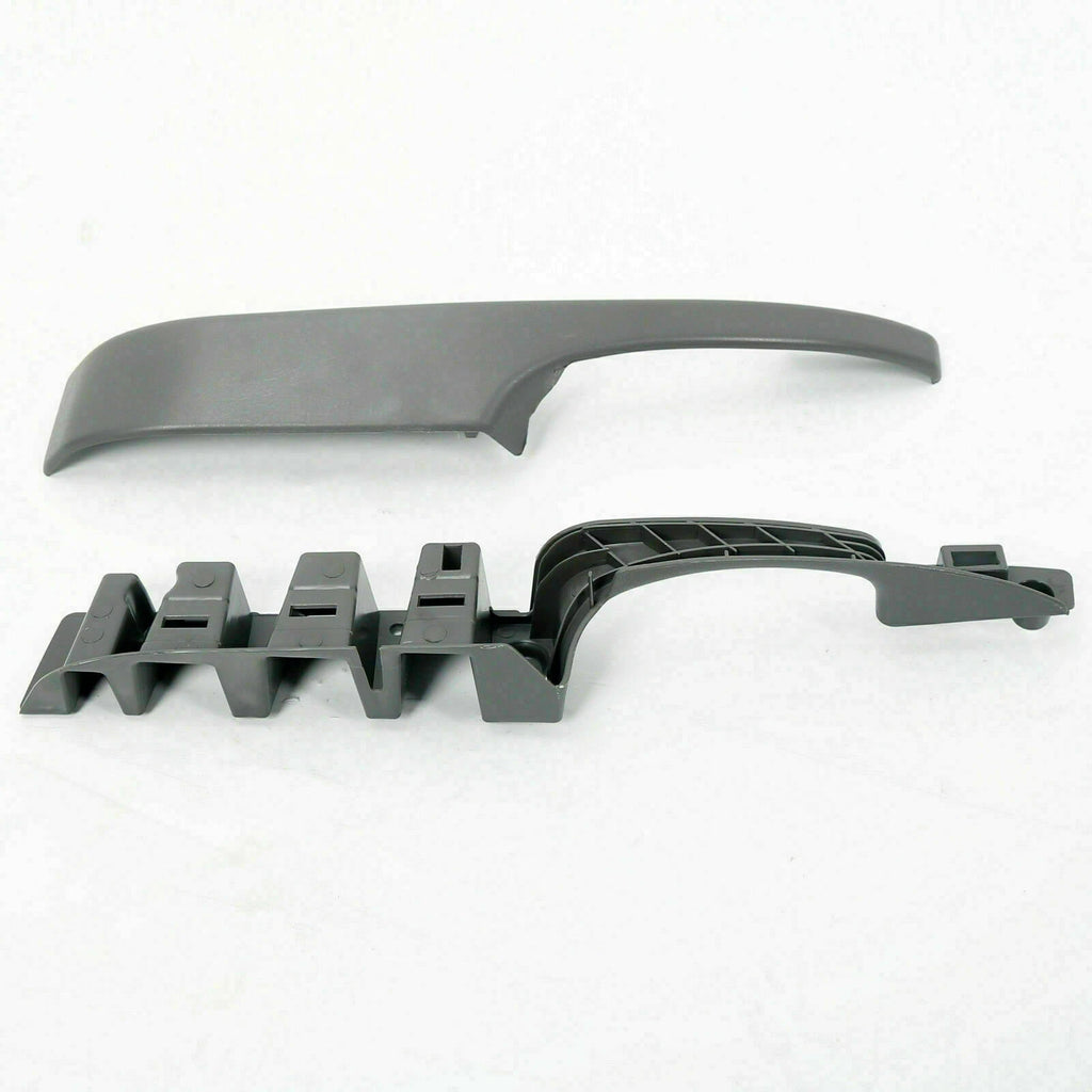 Inner Door Pull Handle Armrest for Chevy Express GMC Savana (2003–2019)