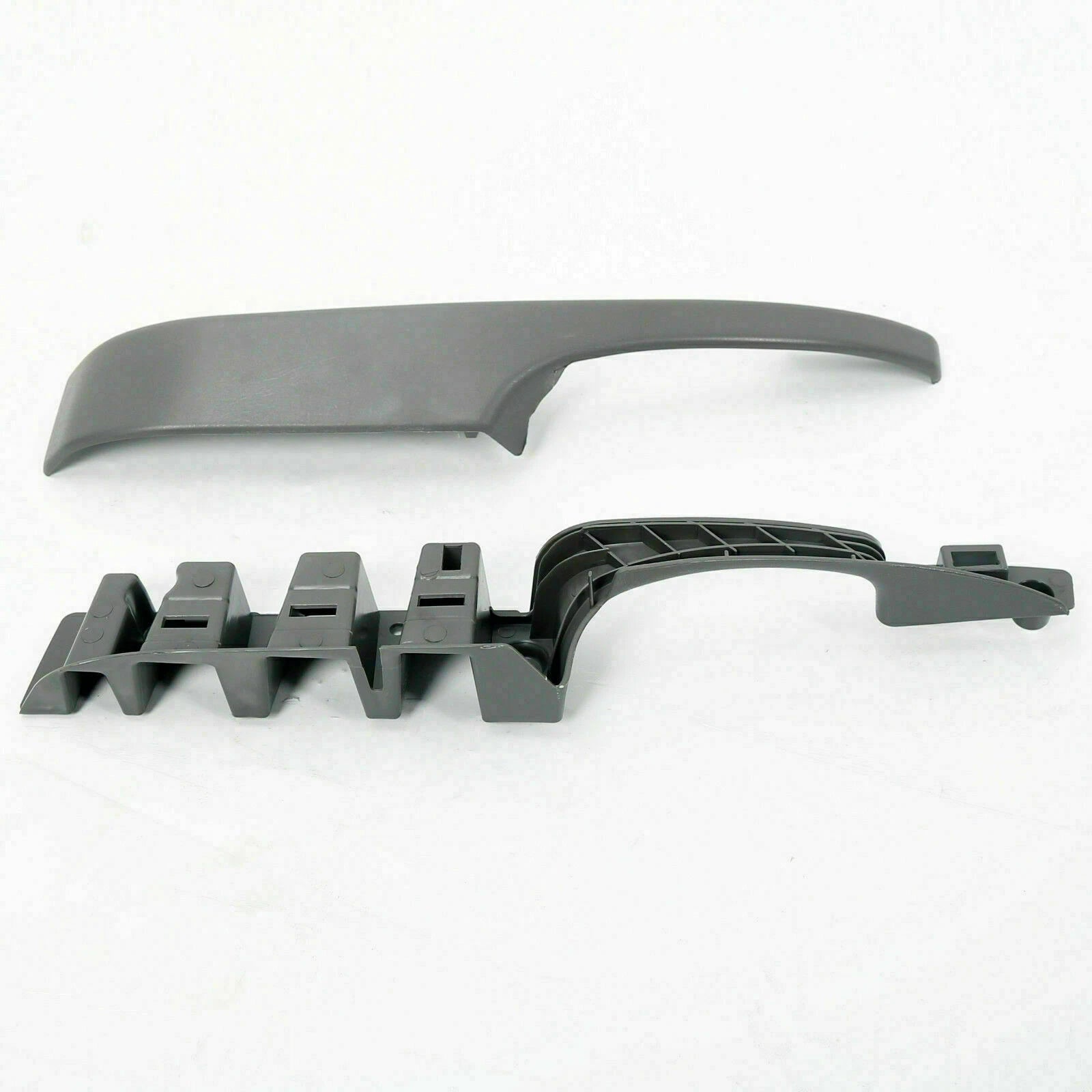Inner Door Pull Handle Armrest for Chevy Express GMC Savana (2003–2019)
