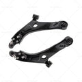 Front Lower Control Arms for Hyundai iX35, KIA Sportage (2011–2018)