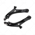 Front Lower Control Arms for Hyundai iX35, KIA Sportage (2011–2018)