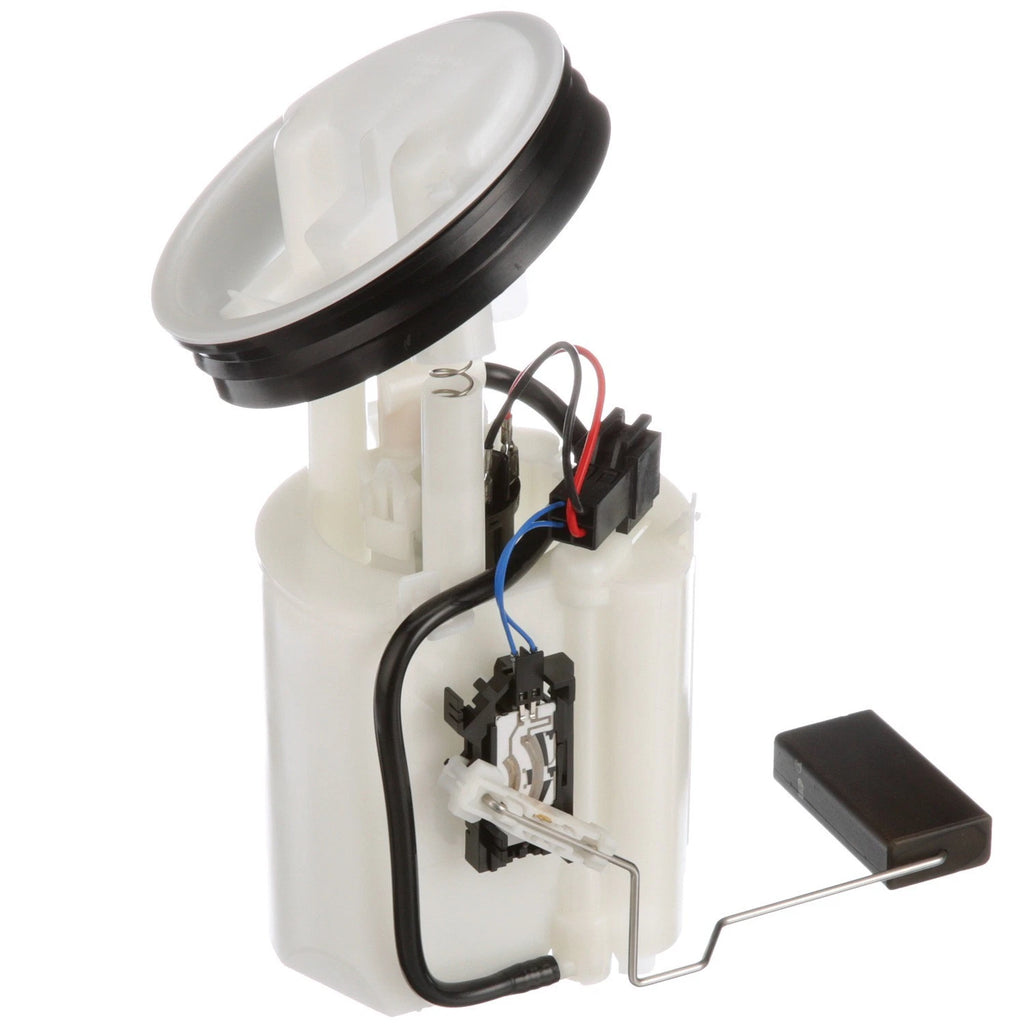 Delphi FG1234 Fuel Pump Module Assembly for Mercedes-Benz C230 (2002)