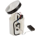 Delphi FG1234 Fuel Pump Module Assembly for Mercedes-Benz C230 (2002)