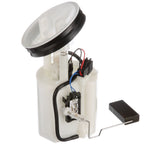 Delphi FG1234 Fuel Pump Module Assembly for Mercedes-Benz C230 (2002)