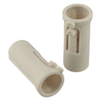 Replacement Socket for Popular Power Tool Models (Compatible)