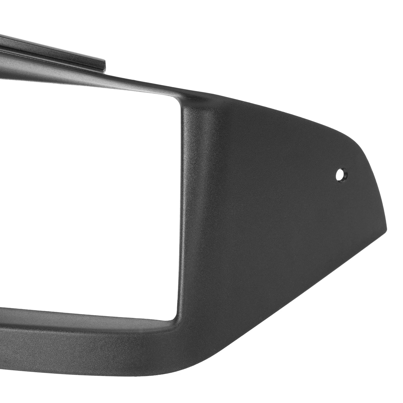 Left Headlight Bezel Trim for Chevrolet Corvette C5 (1997-2004)