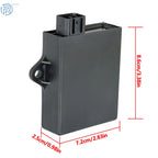 Ignition CDI Box for Bombardier DS650 (2003-2004)