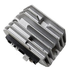 Voltage Regulator ED0073624020S for Lombardini Ruggerini RD MD RY