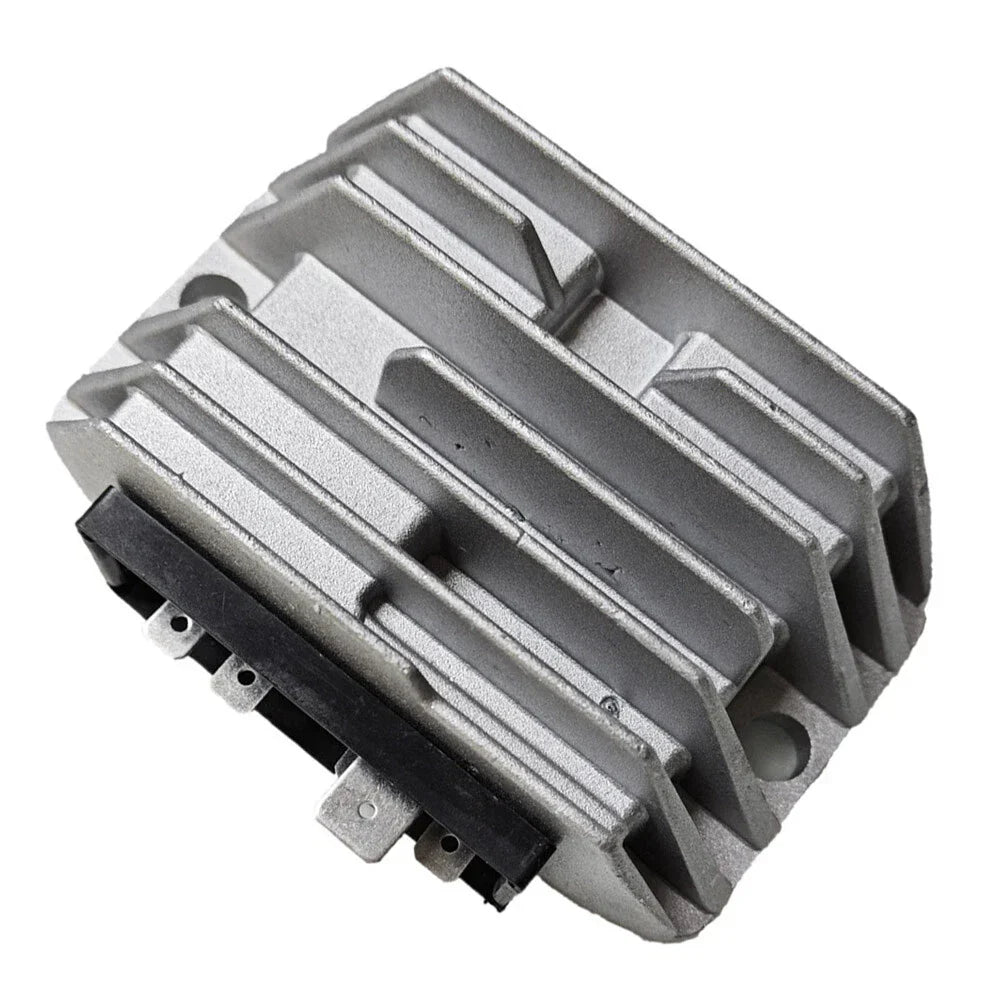 Voltage Regulator ED0073624020S for Lombardini Ruggerini RD MD RY
