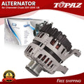 130A Alternator for Chevrolet Cruze (2011–2016)