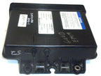 Evinrude Etec EMM for 115HP AA AB AF Models (0587153 0587155)