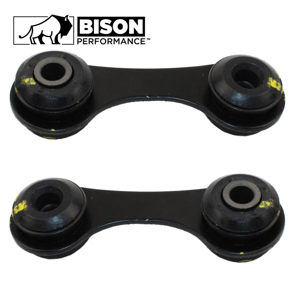 2X Rear Stabilizer Sway Bar Link for Chevy Saab