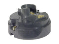 Distributor Rotor for Mazda B2000 (1980–1984, 1986–1987) VM313MV