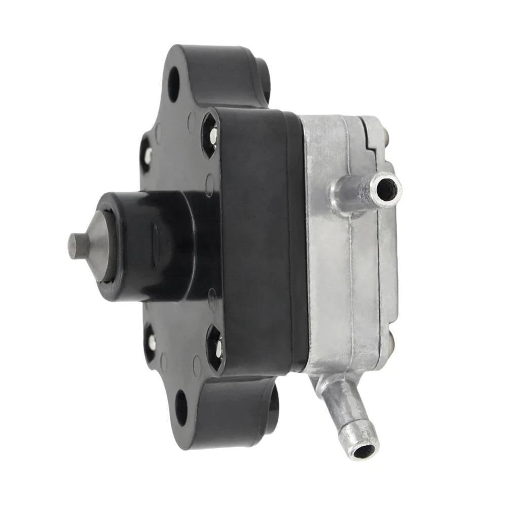 Fuel Pump for Mercury Mariner Outboard F 9.9 15 HP (1990–2023) 835389T1 835389T02 835389A2