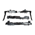Radiator Support Core for Honda Accord (2018–2022) 60400TVAA00ZZ