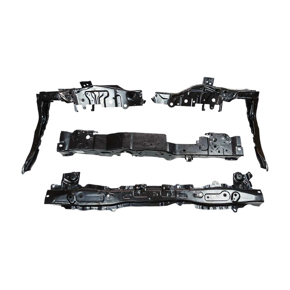 Radiator Support Core for Honda Accord (2018–2022) 60400TVAA00ZZ