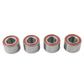 Wheel Bearings Kit for Can-Am Renegade Maverick Defender (2010–2023)
