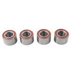 Wheel Bearings Kit for Can-Am Renegade Maverick Defender (2010–2023)