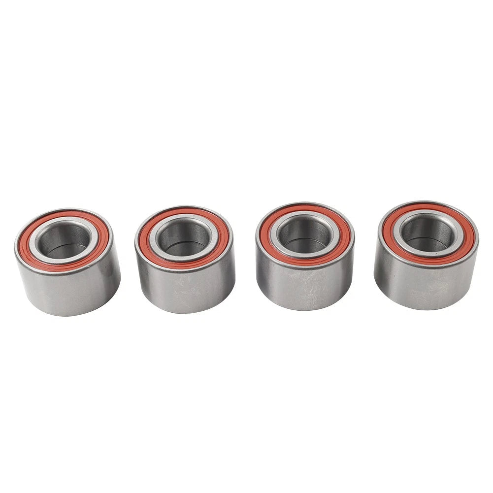 Wheel Bearings Kit for Can-Am Renegade Maverick Defender (2010–2023)