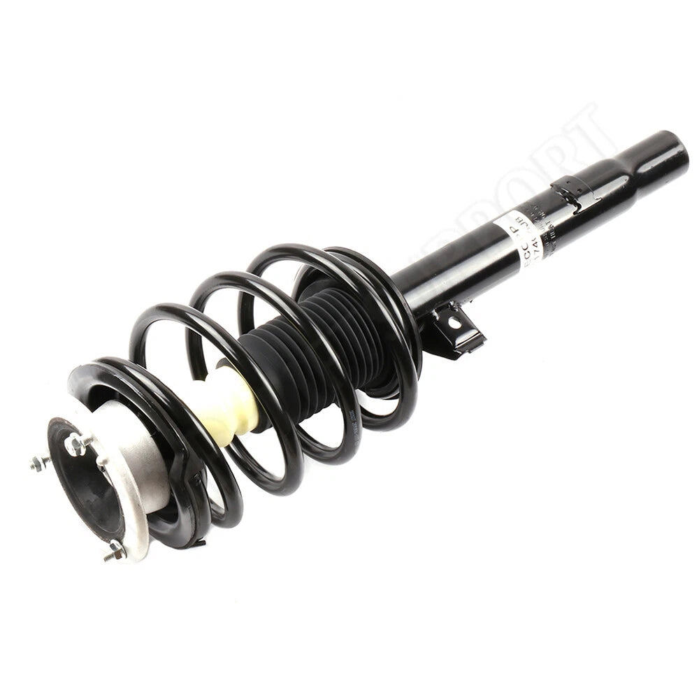 Struts Assembly Shock Absorbers for BMW 323i 325Ci 330Ci (Front & Rear)