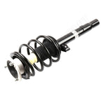 Struts Assembly Shock Absorbers for BMW 323i 325Ci 330Ci (Front & Rear)