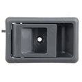Front Left Door Handle for Toyota Pickup 4Runner (1995–2000)