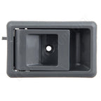 Front Left Door Handle for Toyota Pickup 4Runner (1995–2000)