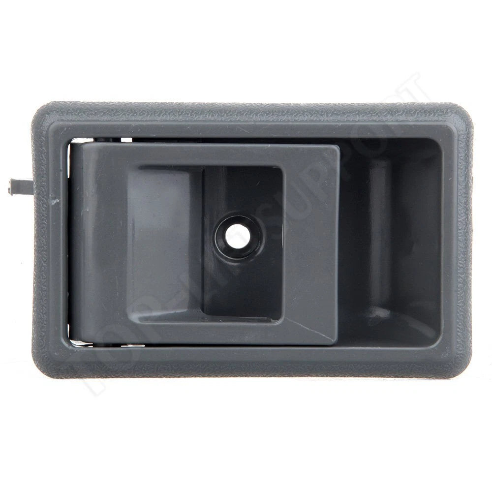 Front Left Door Handle for Toyota Pickup 4Runner (1995–2000)