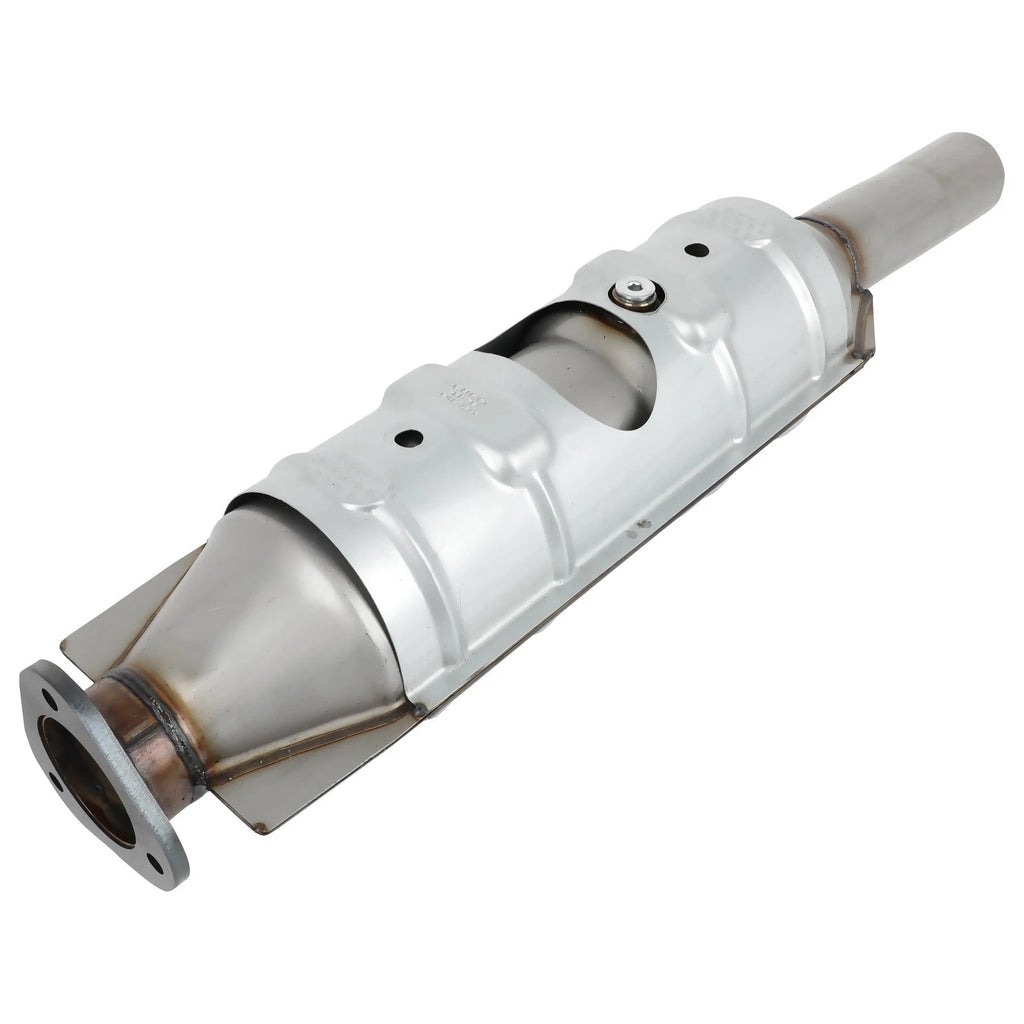 Catalytic Converter for Ford E-350, E-450 Super Duty (2005-2016)