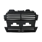 Front Radiator Shutter Assembly for Ford Explorer (2013-2019)