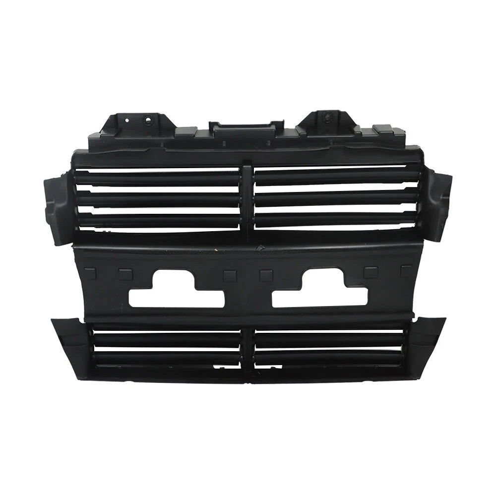 Front Radiator Shutter Assembly for Ford Explorer (2013-2019)