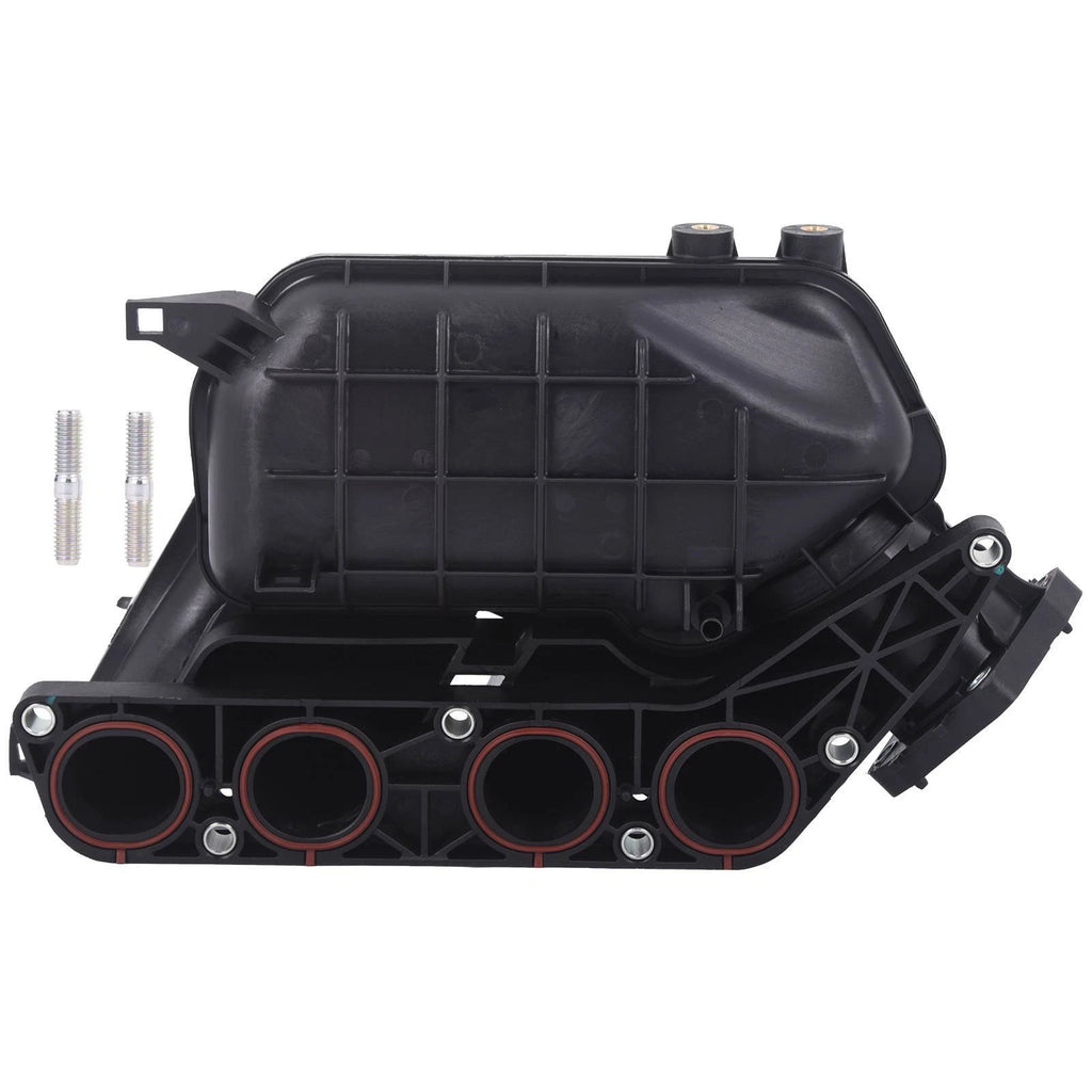 Intake Manifold with Gasket for Honda Accord CR-V Crosstour Acura ILX TSX (2008–2015)