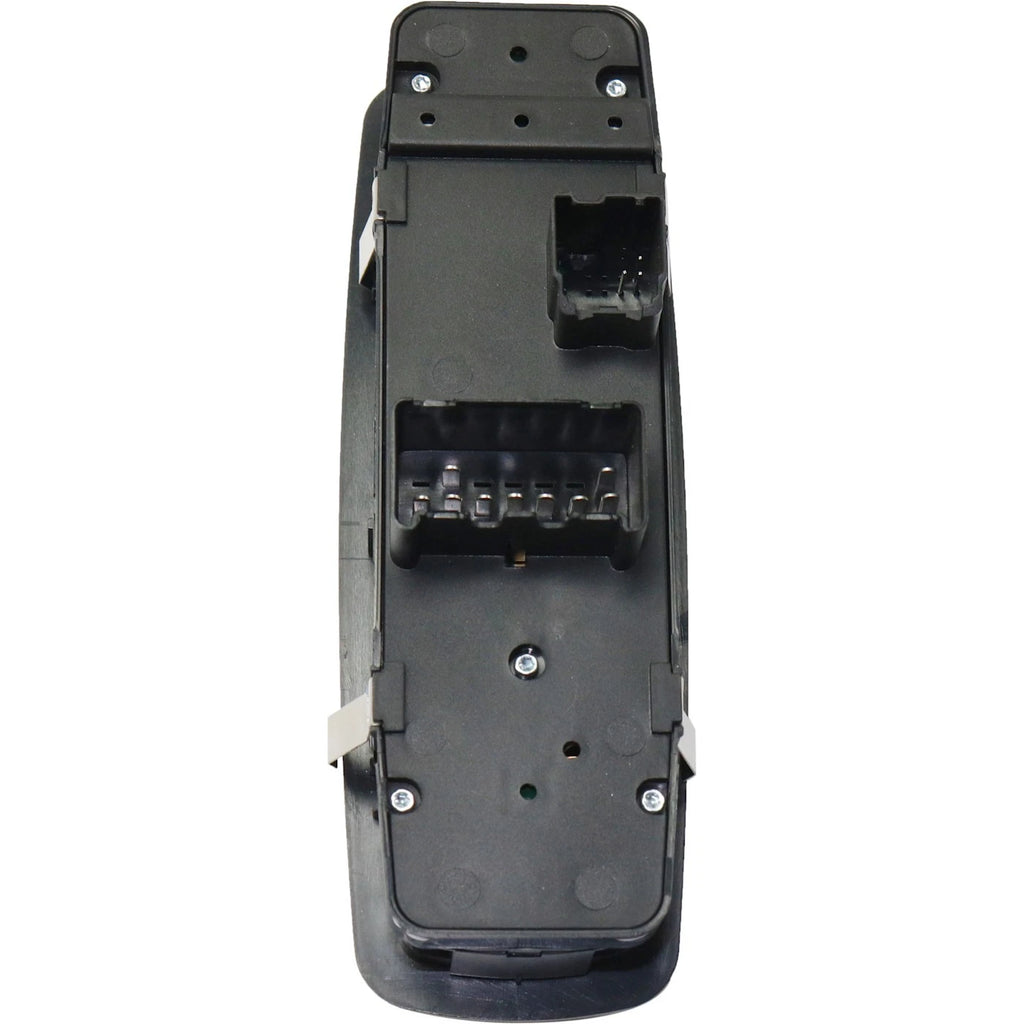 Window Switch Front LH for Dodge Nitro (2007-2011)
