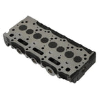 Complete Cylinder Head for Perkins 3024C/T C2.2T Engine (404D-22)