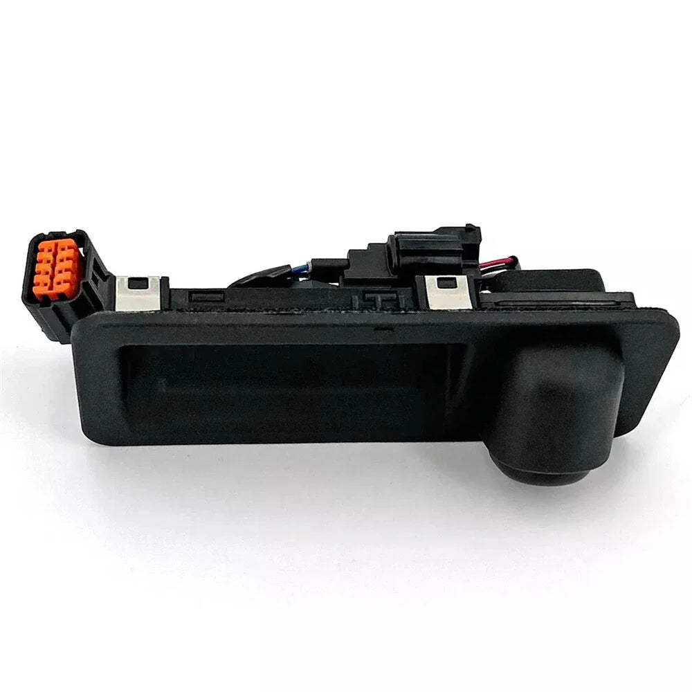 Backup Camera 150�� for 2017-2018 Hyundai Elantra