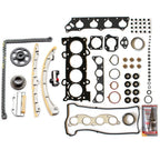 Timing Chain Kit & Head Gasket Set for Honda Accord Element (2007)