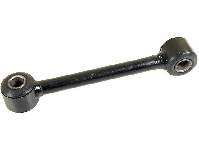 Front Sway Bar Link for Jaguar XJ6 (1988–1997) PH121XR