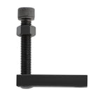 Camshaft Timing Holding Tool Set for Chrysler 3.6L PHEV (2011-2023)