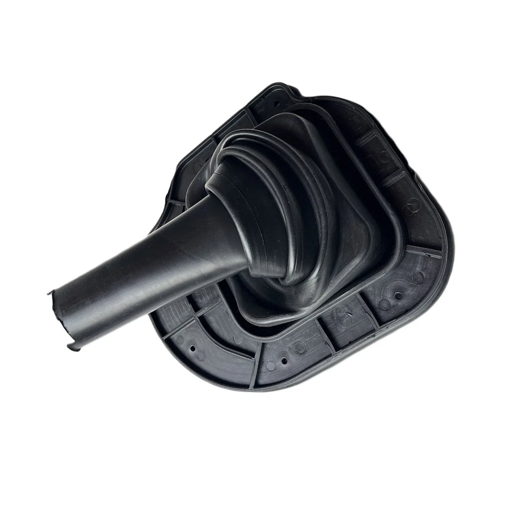 Lower Boot Gear Shifter Lever for Dodge Ram Trucks (2006–2018)