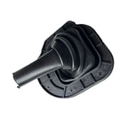 Lower Boot Gear Shifter Lever for Dodge Ram Trucks (2006–2018)