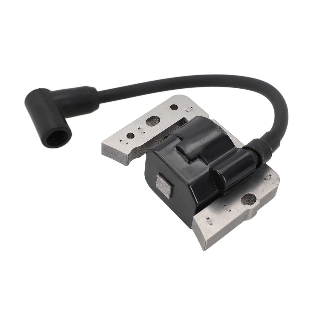 Ignition Coil Set of 2 for (14160013, 14160023)
