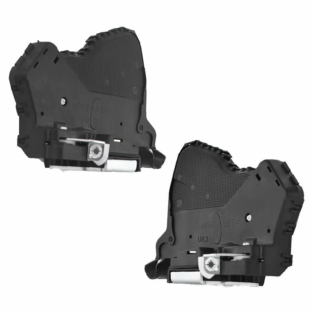 2X Power Door Lock Actuators for Toyota Lexus