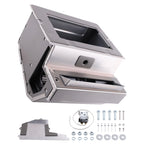 Heater Box Assembly Kit for Kenworth T800 (1993-2014)