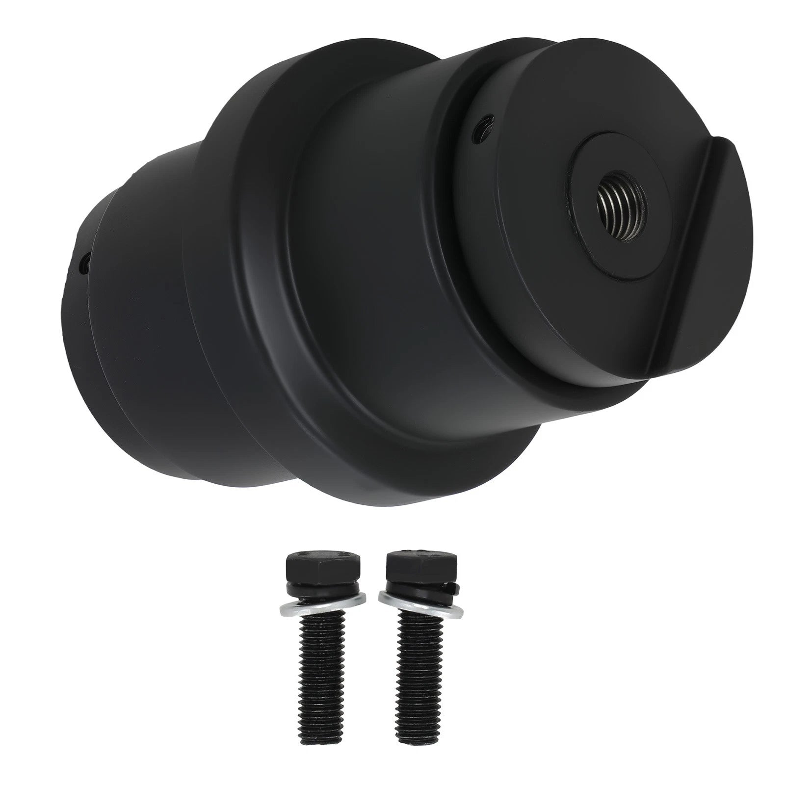 Bottom Roller for Hitachi ZX17U Mini Excavator (2011–2017)
